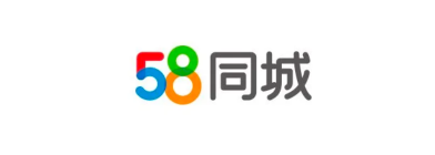 58同城